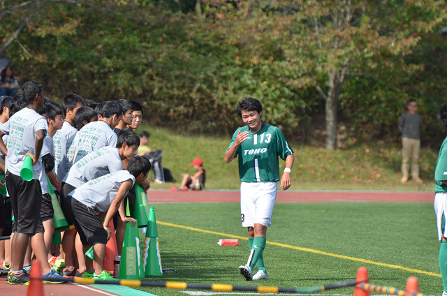 20151017A1_11.jpg